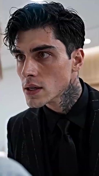 Episodio 10
