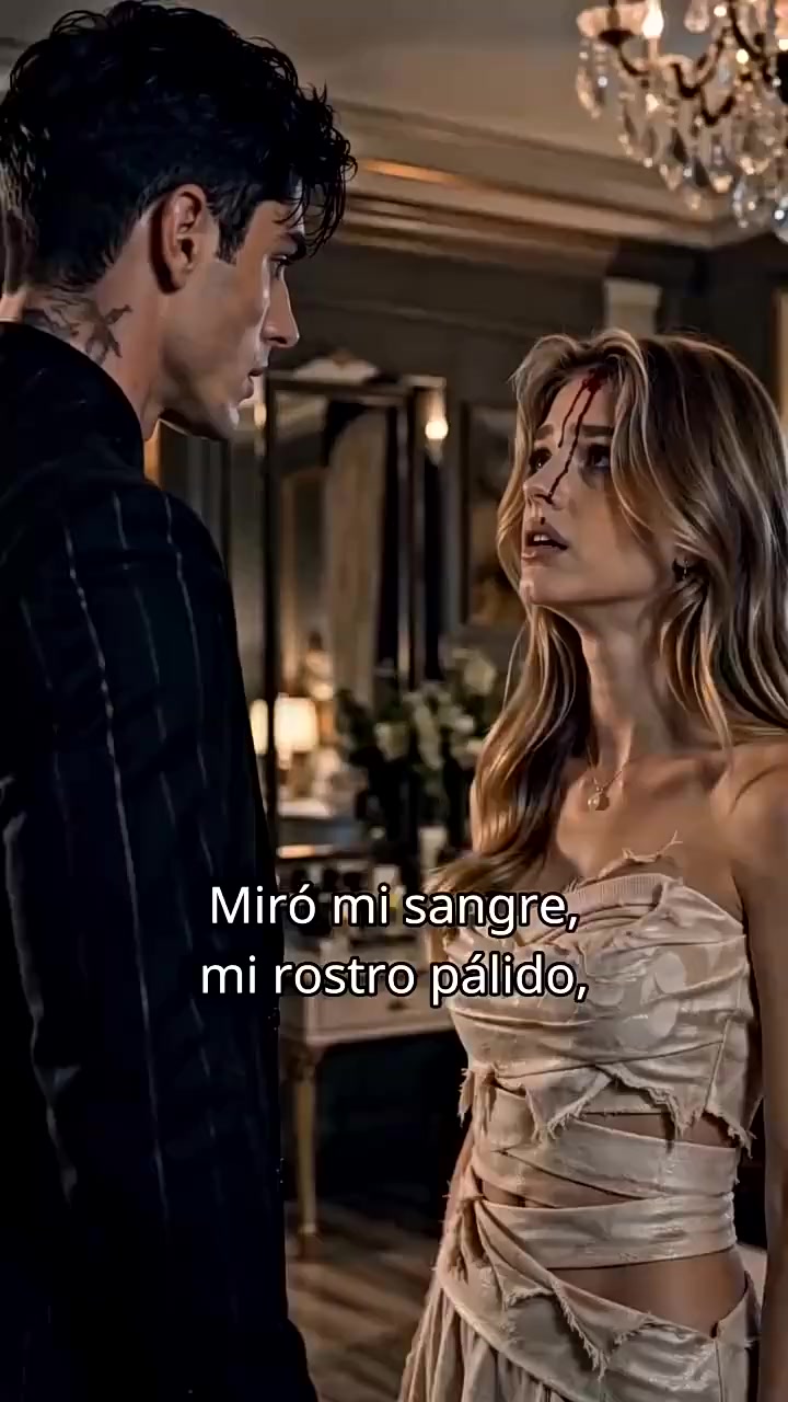 Episodio 24