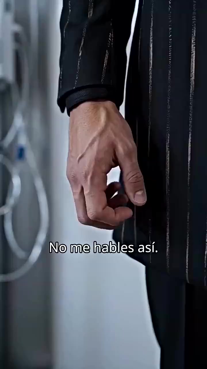 Episodio 26