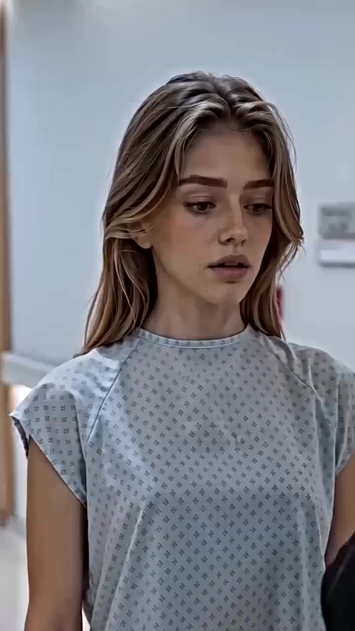 Episodio 8