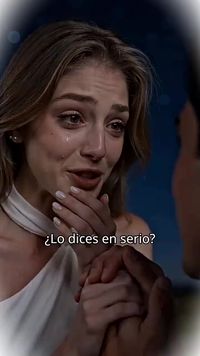 Episodio 14