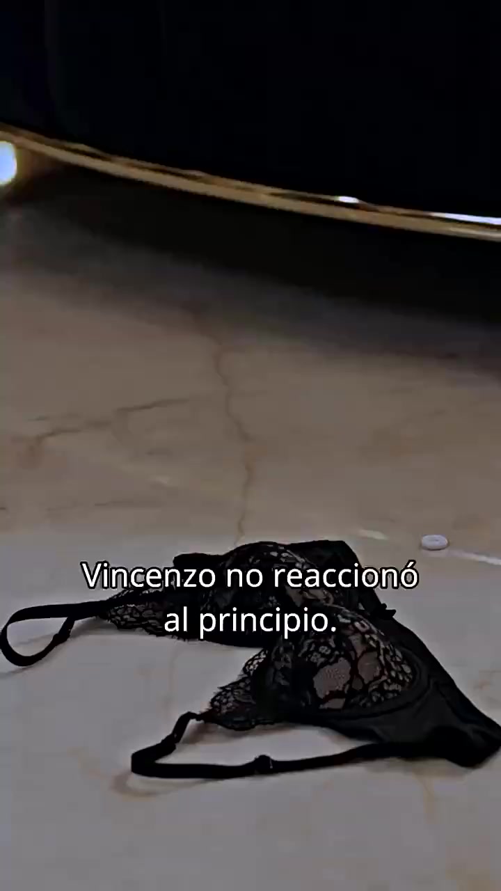 Episodio 19