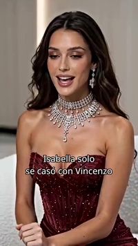 Episodio 13