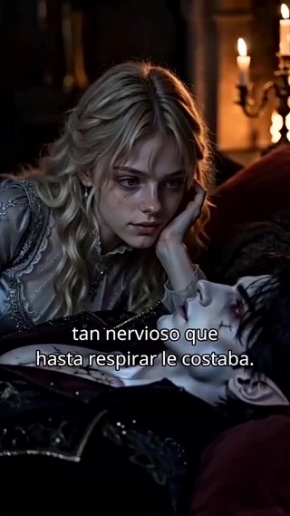 Episodio 29