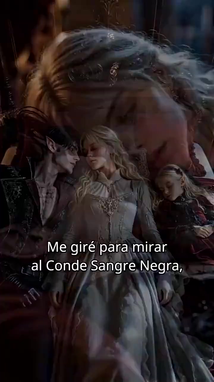 Episodio 16