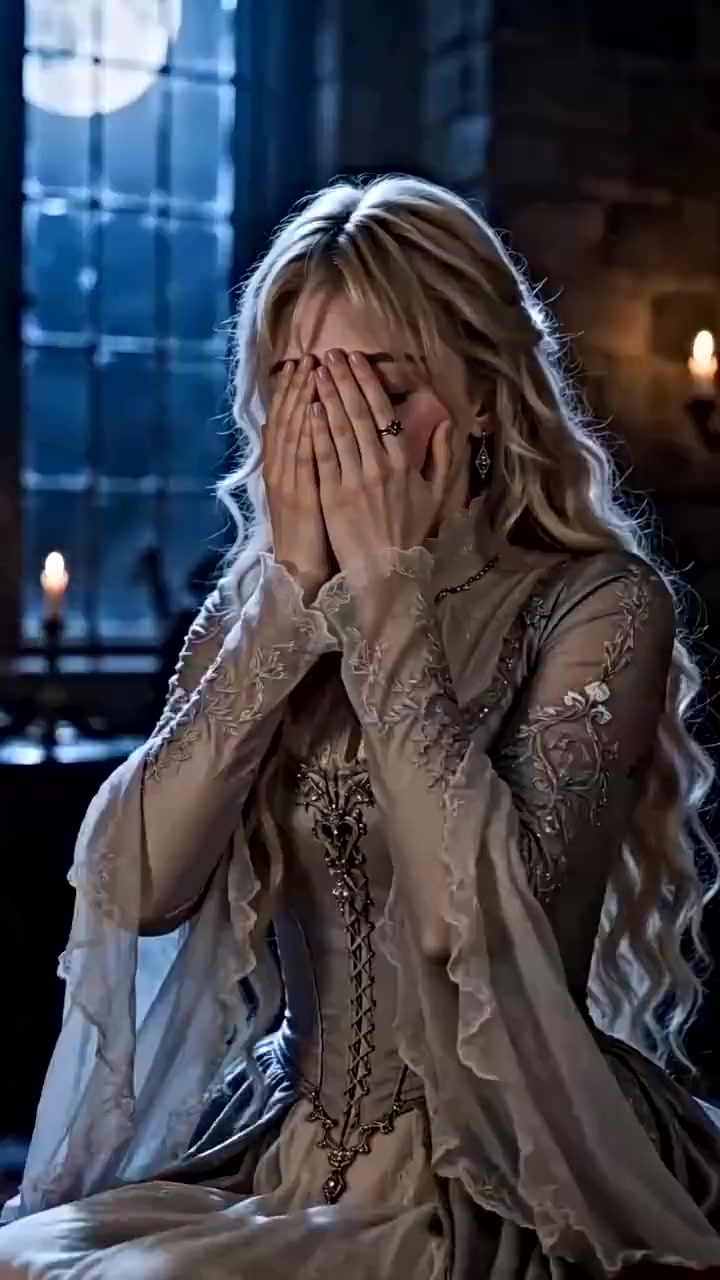 Episodio 12