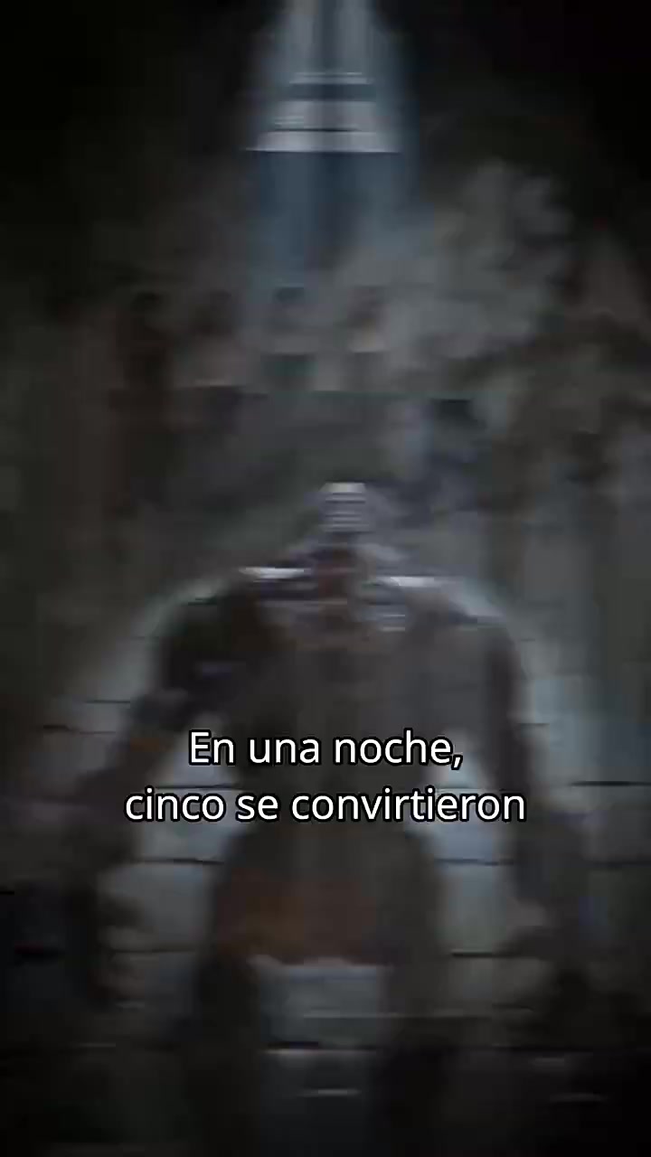 Episodio 18