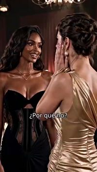 Episodio 12