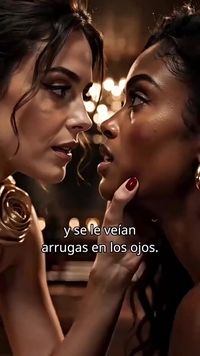 Episodio 16