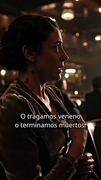 Episodio 15
