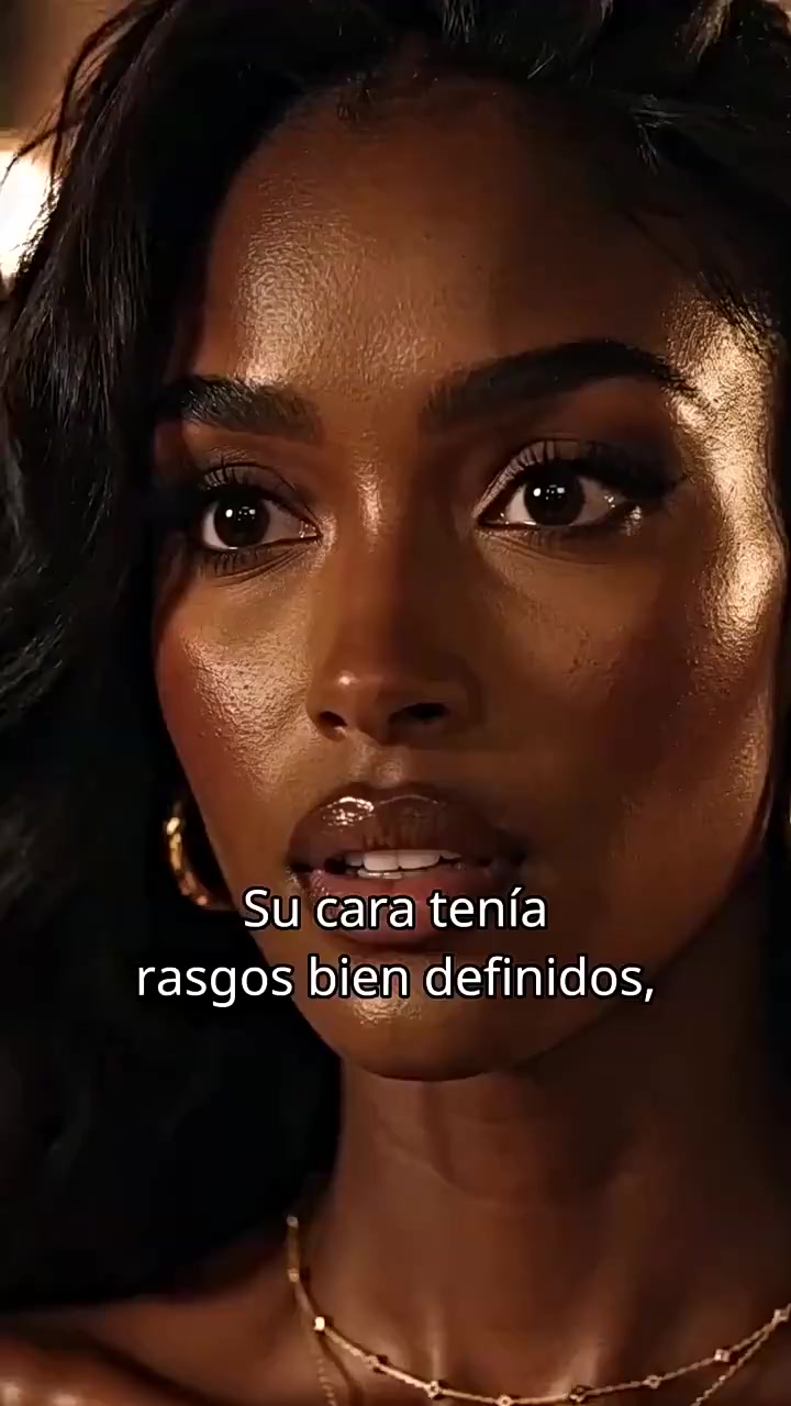 Episodio 8