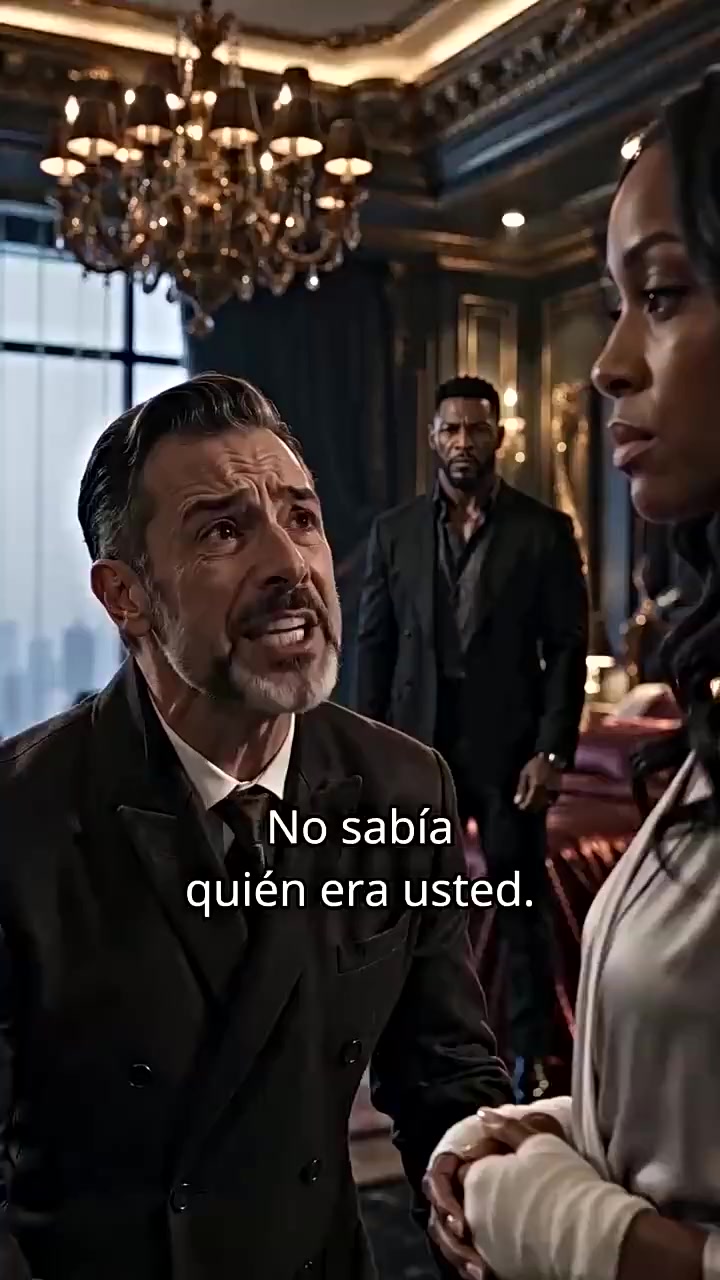 Episodio 29