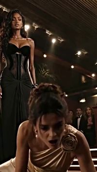 Episodio 6