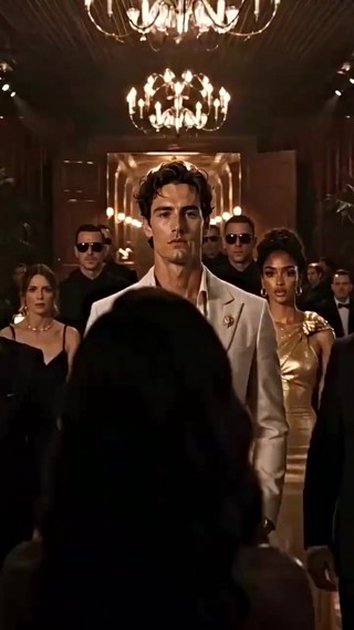 Episodio 9