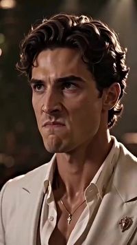 Episodio 22
