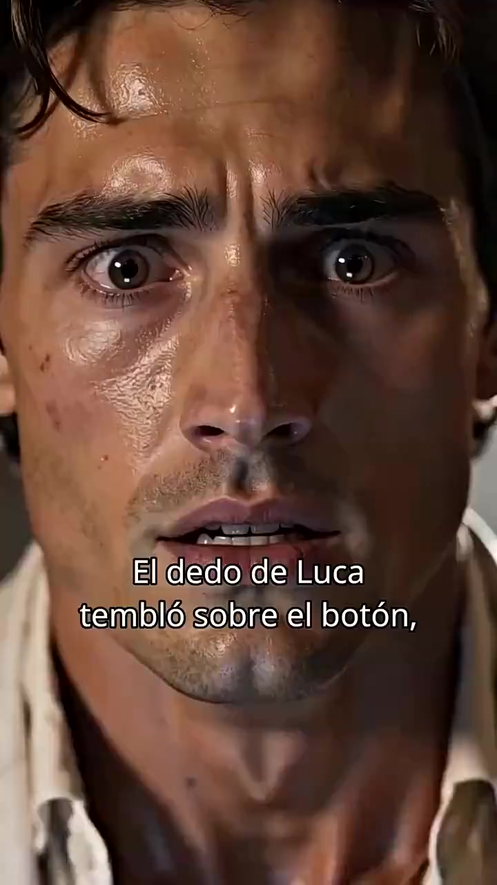 Episodio 24