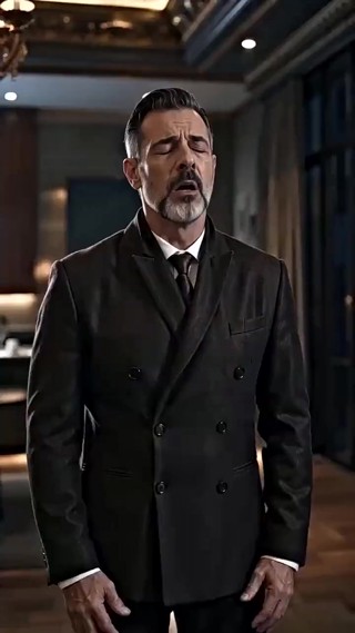 Episodio 30