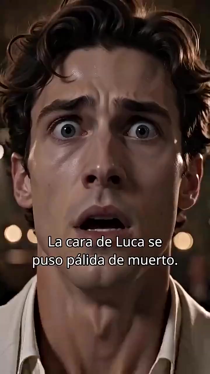 Episodio 23