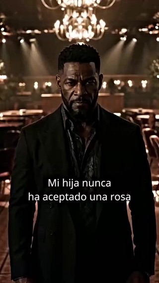 Episodio 25