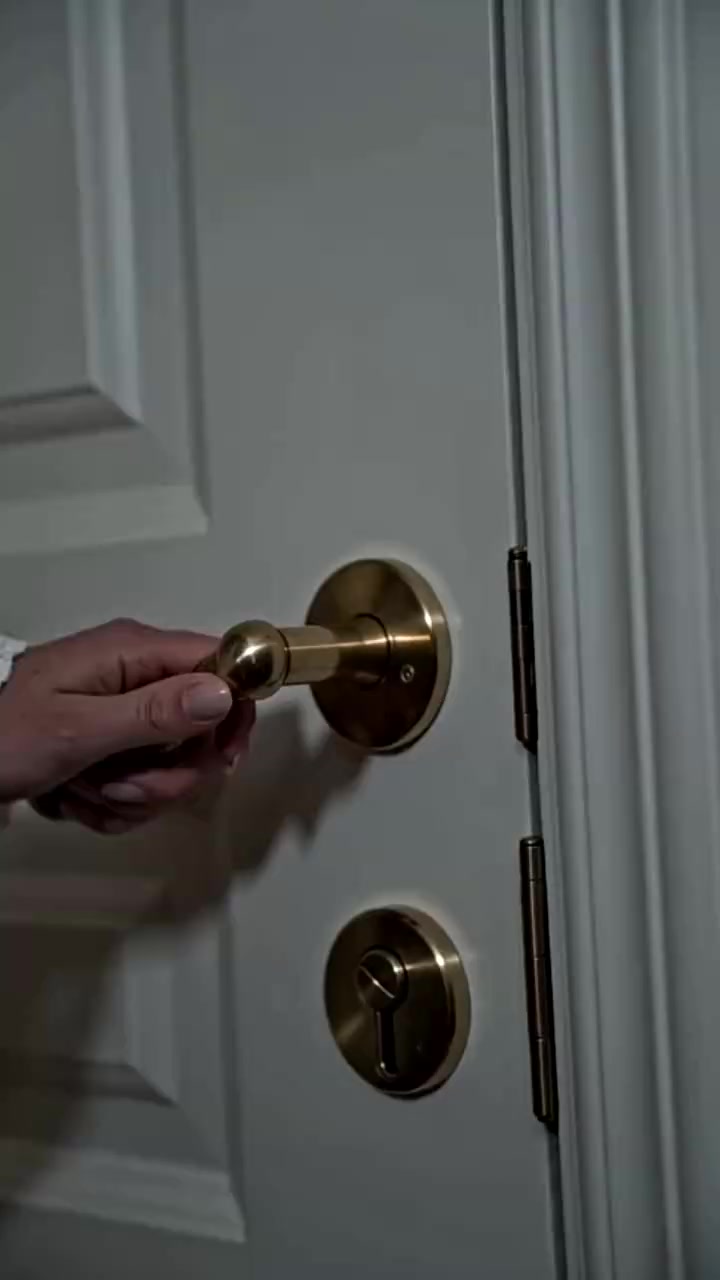 Episode 29