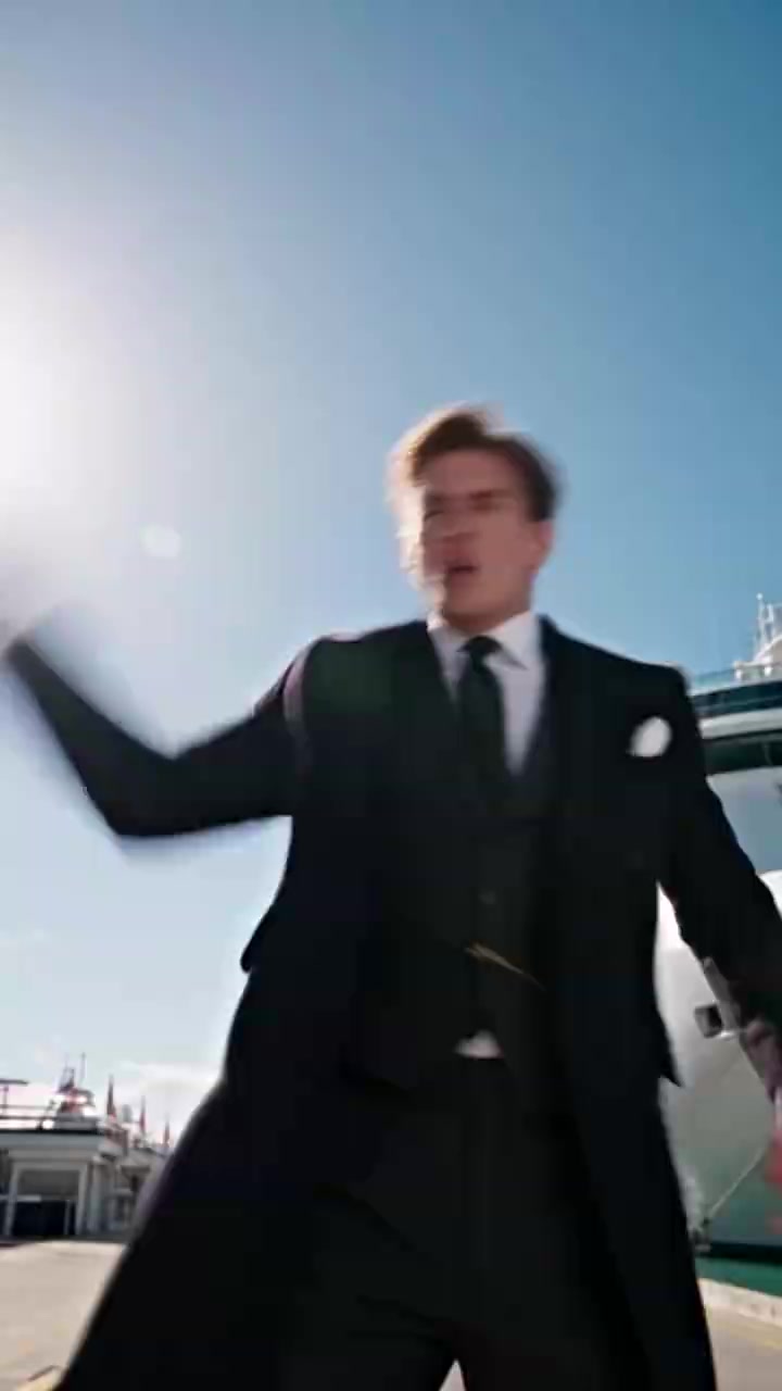 Episode 7