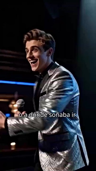 Episodio 15
