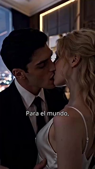 Episodio 1