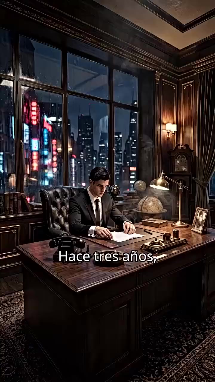 Episodio 2