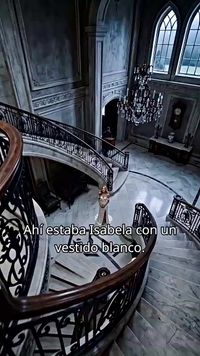 Episodio 6