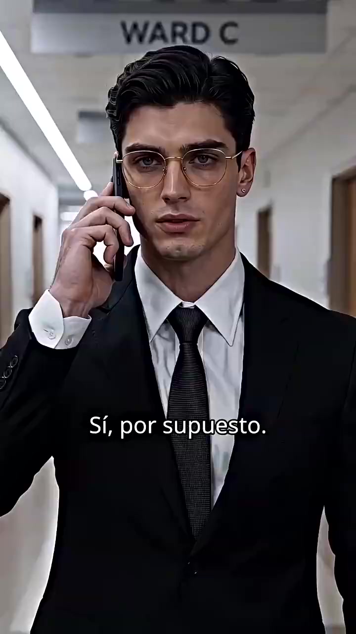 Episodio 23