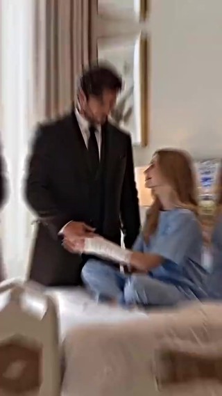 Episodio 29