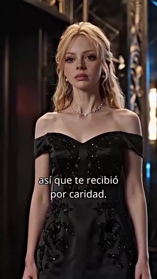 Episodio 20