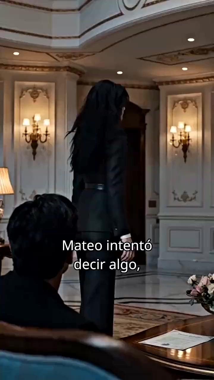 Episodio 28