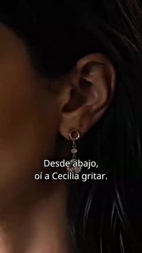 Episodio 13