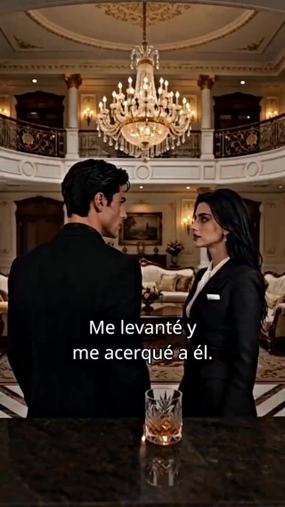 Episodio 26