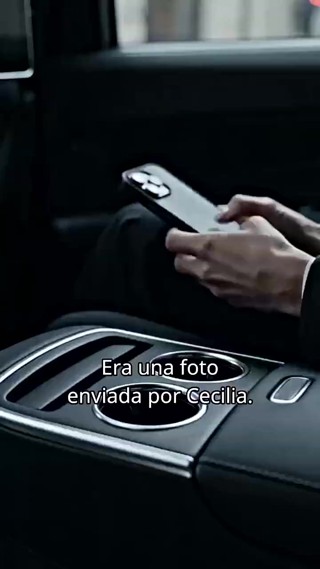 Episodio 10