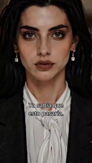Episodio 25