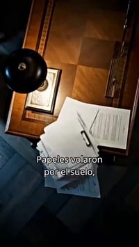 Episodio 12