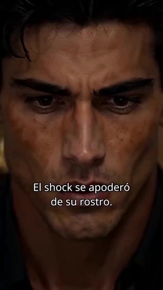 Episodio 23