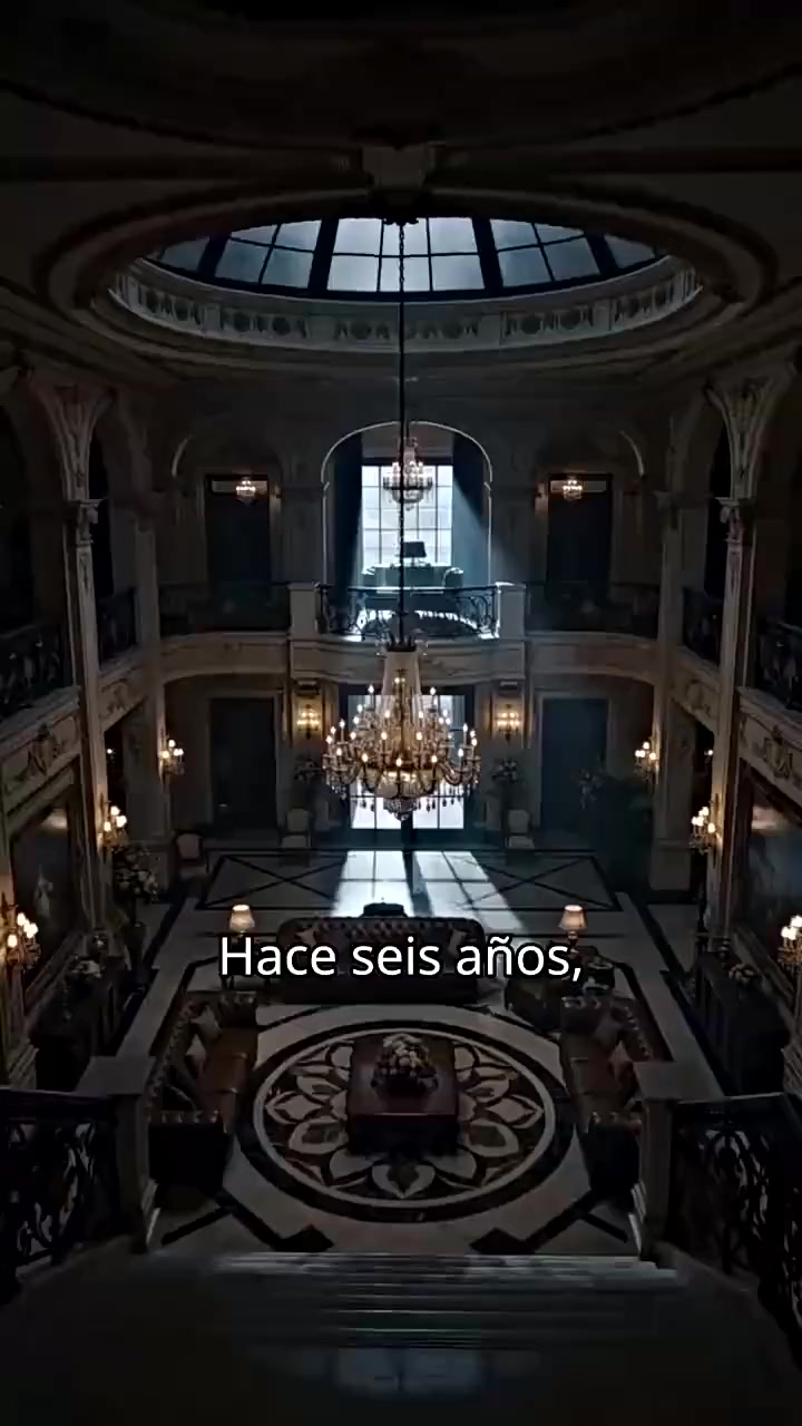 Episodio 17