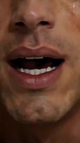 Episodio 24