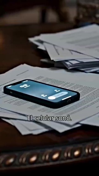 Episodio 30