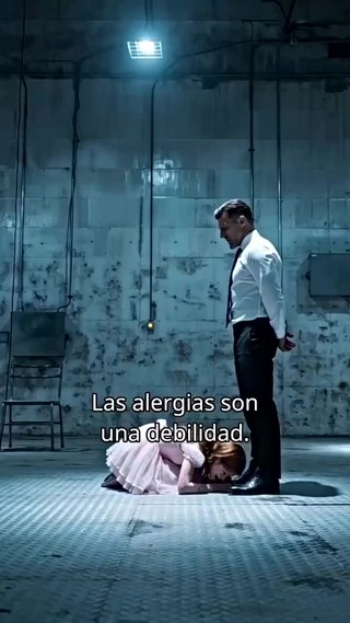 Episodio 8