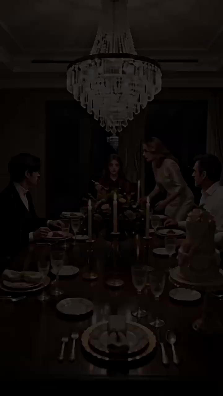 Episodio 9