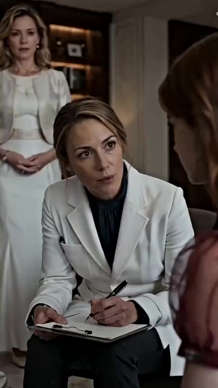 Episodio 12