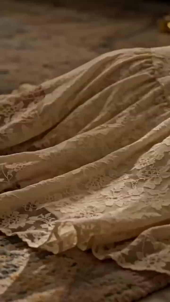 Episodio 16