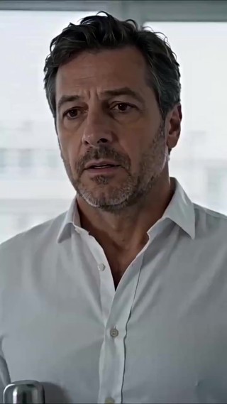 Episodio 22