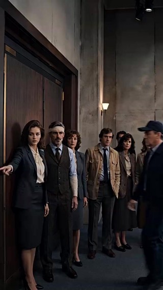 Episódio 26