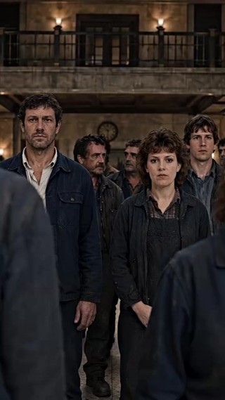 Episódio 8