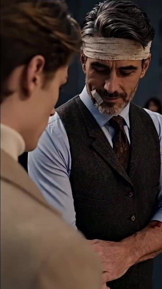 Episódio 30